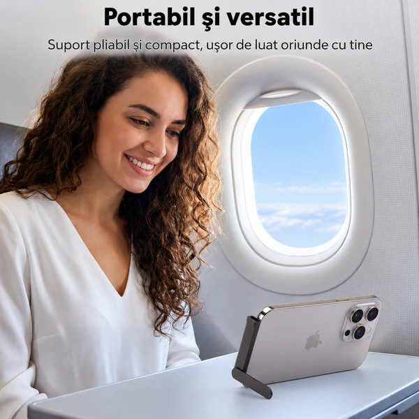 Adaptor USB-C Super Rapid